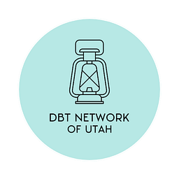 DBT Network of Utah logo