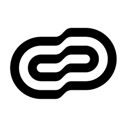 DealDeploy logo