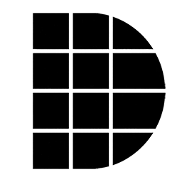 Deal Intelligence logo