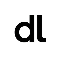 DealLoop, Inc. logo