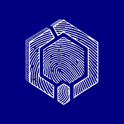 Deconflict Inc logo