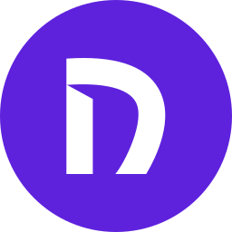 Defined Networking, Inc. logo