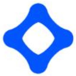 Delvo Technology GmbH logo