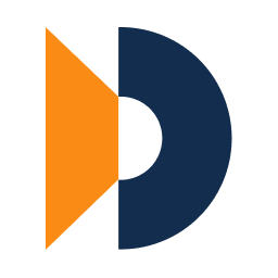DemandSense logo