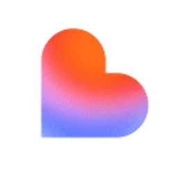 Deonta.ai logo