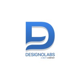 Designolabs Studio logo