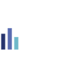 https://developmentdataanalytics.com/ logo