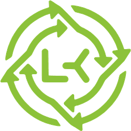Devs LK logo