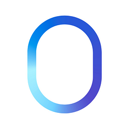 DidIt logo