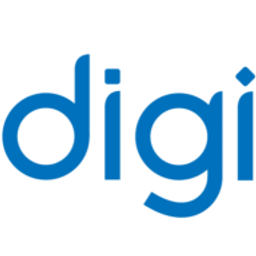 Digi Delight Solutions Private Limited logo