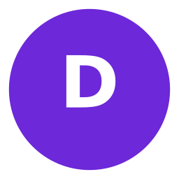 Digital Interlock Software logo