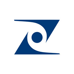 Dignep logo