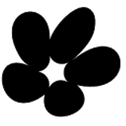 Diktara logo