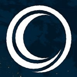 Diligence logo
