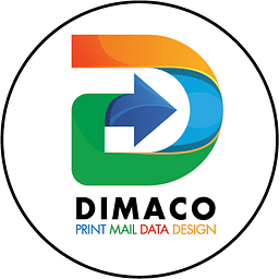 Dimaco Printing and Mailing, LLC logo