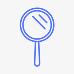 Discloezy logo