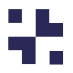 docdocjob logo