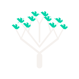 Dogwood Robotics logo