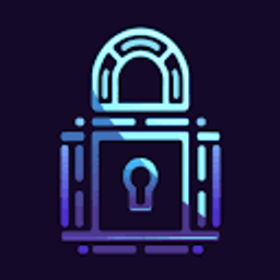 Dragon Security logo