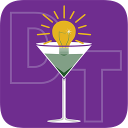 DrinkThink Inc logo