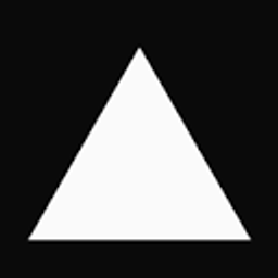 DriveLocal logo