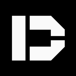 https://driver.dev/#hero logo