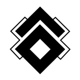 Droice Inc. logo