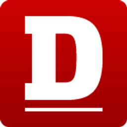 rono logo