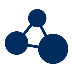 DTS logo