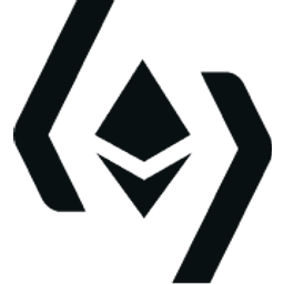 Obol and DV Labs logo