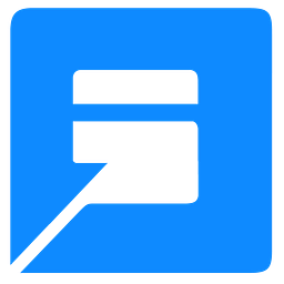 Dyna Software Inc. logo