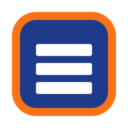 Dynomate logo