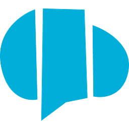 E-GOI logo