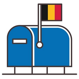 e-invoice (OLD) logo
