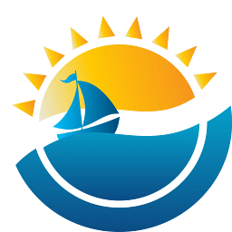 ec infosolutions logo