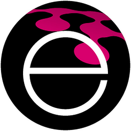Edgility logo