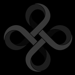 Ekko logo