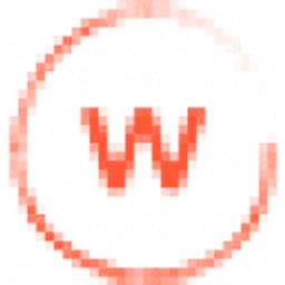Edu Intelligence from Welbee logo
