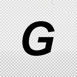 EigenH.ai logo