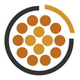 ELEK Software logo