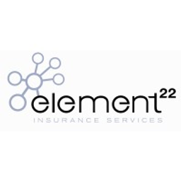 https://www.element22ins.com/ logo