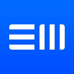 Elemental Machines logo