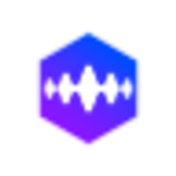 Elemental logo