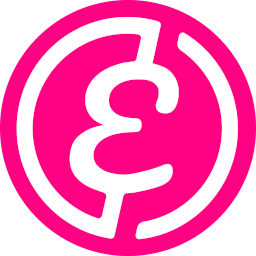 Elfie Pte. Ltd logo