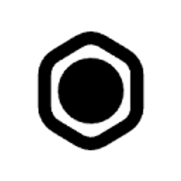 Ellipticc logo