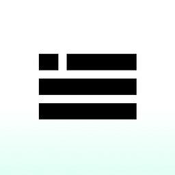 https://www.ellis.com/ logo
