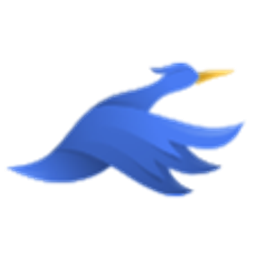EmailGuard logo