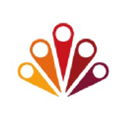 emaze.ai logo