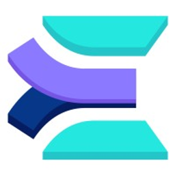 Emmy Solutions GmbH logo