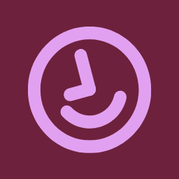 Empathix logo